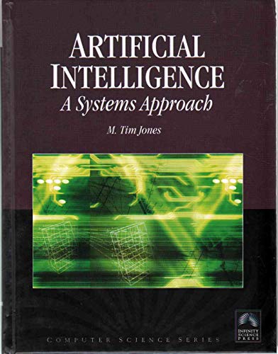 9780977858231: Artificial Intelligence: A Systems Approach