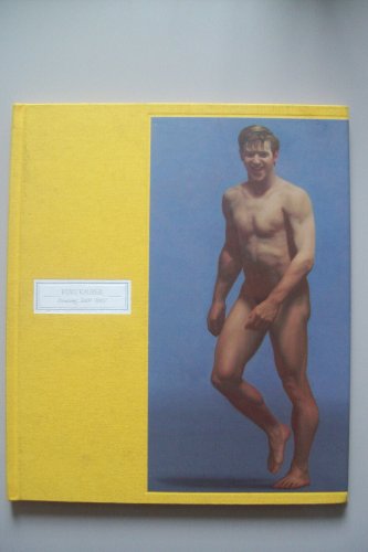 Kurt Kauper: Paintings 2001-2007