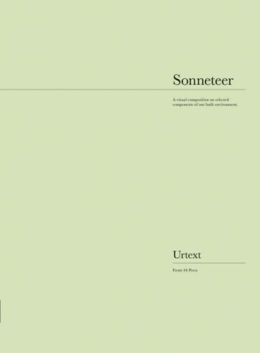 Sonneteer