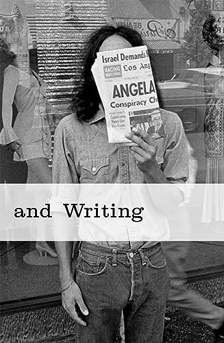9780977869671: Allen Ruppersberg: and Writing