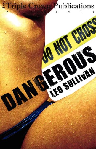 Stock image for Dangerous for sale by Better World Books