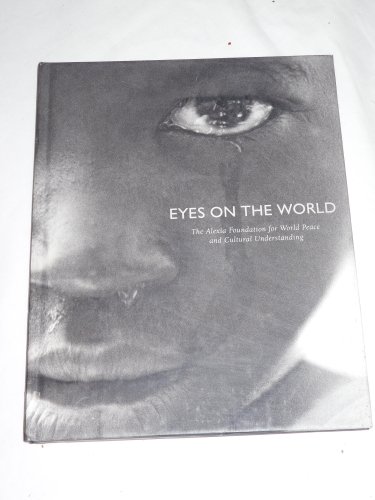 Beispielbild fr Eyes on the World zum Verkauf von Poverty Hill Books