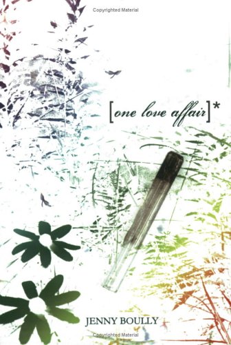 Imagen de archivo de One Love Affair a la venta por Half Price Books Inc.