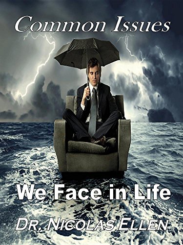 Stock image for Common Issues We Face in Life for sale by Big River Books