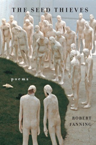 

The Seed Thieves [signed] [first edition]