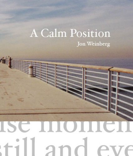 A Calm Position