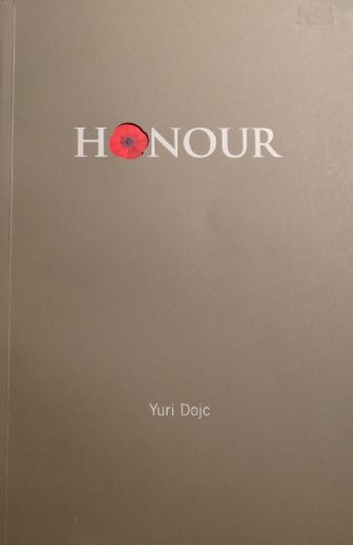 HONOUR