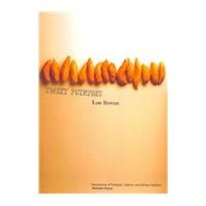Stock image for Sweet Potatoes for sale by Book Alley