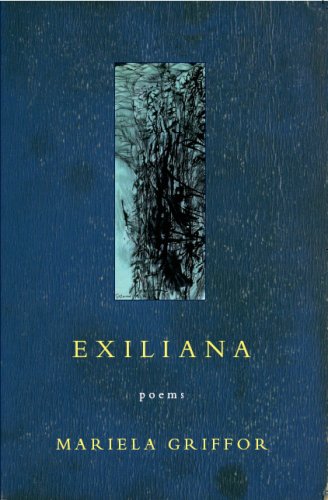 Exiliana
