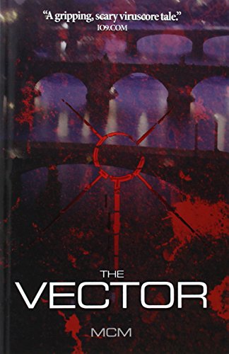 9780978152765: The Vector