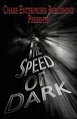 Imagen de archivo de The Speed of Dark a la venta por Books From California
