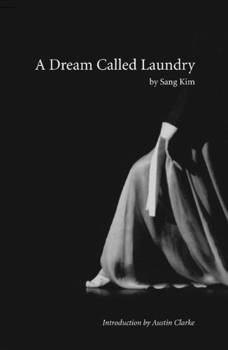A Dream Called Laundry