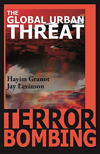 9780978252618: Terror Bombing: The Global Urban Threat