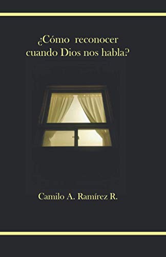 9780978284329: Cmo reconocer cuando Dios nos habla? (Spanish Edition)