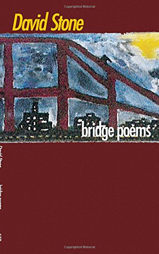 Beispielbild fr Bridge Poems zum Verkauf von Liberty Book Shop