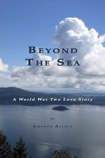 9780978399702: Beyond The Sea