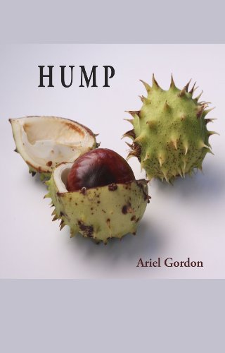 Stock image for Hump for sale by Montreal Books