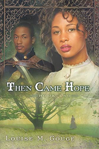 Beispielbild fr Then Came Hope zum Verkauf von ThriftBooks-Atlanta