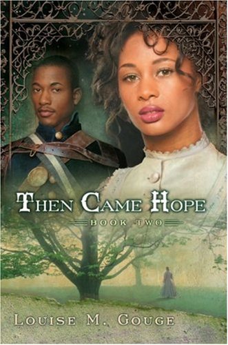 Imagen de archivo de Then Came Hope a la venta por ThriftBooks-Atlanta