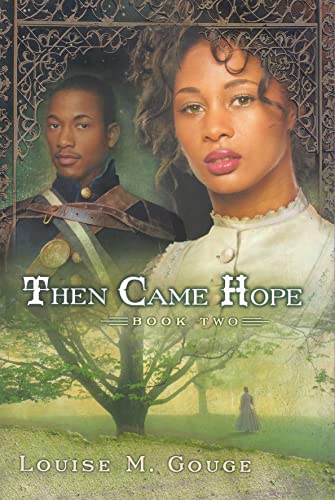 Stock image for Then Came Hope for sale by Better World Books