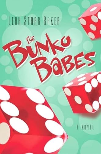 Imagen de archivo de The Bunko Babes a la venta por Better World Books