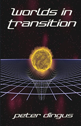 9780978523282: Worlds in Transition