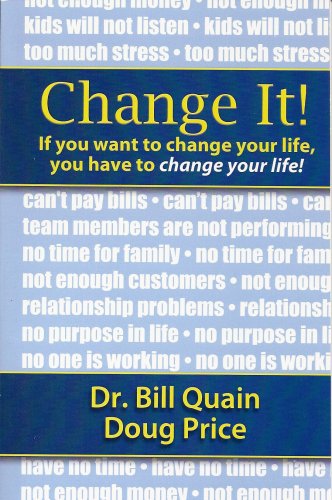 B2B Means Back to Basics: Whether It's the Net or Whether It's Not,  Business Is Business (In Case You Forgot - Bill Quain: 9781891279089 -  AbeBooks