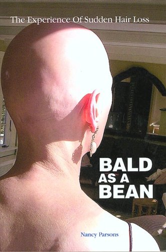 9780978539504: Bald As A Bean