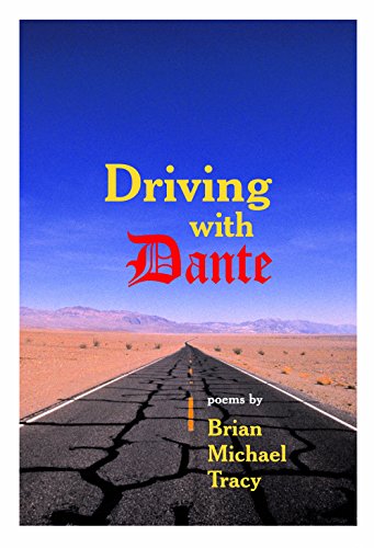 9780978541576: Driving With Dante