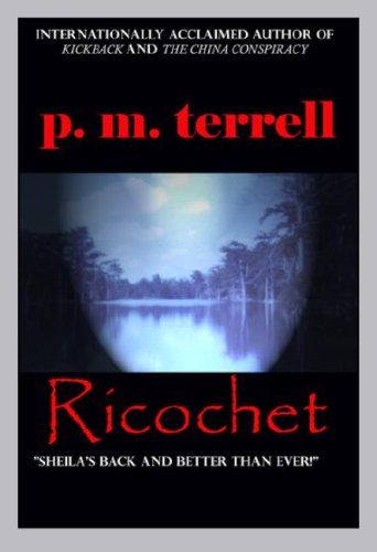 9780978563202: Ricochet: The Adventure Continues