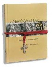 Stock image for Marys Lavish Gift for sale by Jenson Books Inc