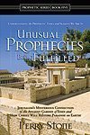 9780978592066: Unusual Prophecies Being Fulfilled Book 5
