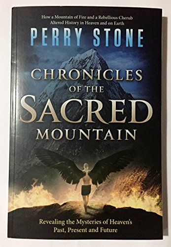 Beispielbild fr Living in the Final Chapter zum Verkauf von Books of the Smoky Mountains
