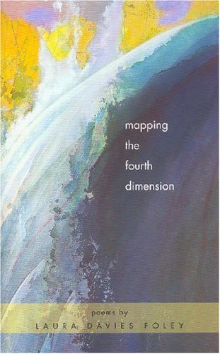Beispielbild fr Mapping the Fourth Dimension zum Verkauf von ThriftBooks-Atlanta