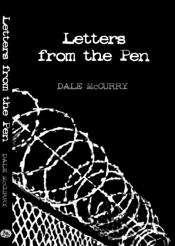 Stock image for Letters from the Pen for sale by Dunaway Books