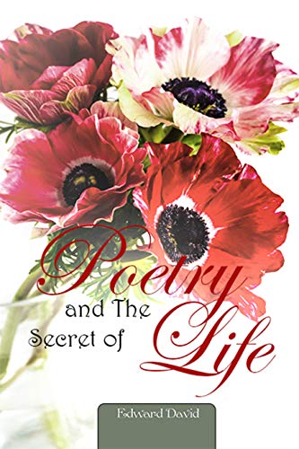 Stock image for Poetry and the Secret of Life for sale by Once Upon A Time Books