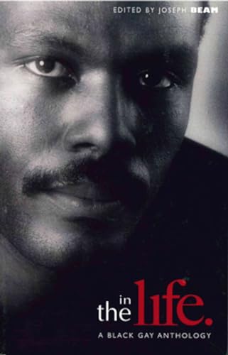 Stock image for In the Life: A Black Gay Anthology for sale by Revaluation Books