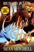 Stock image for Cater to Her for sale by ThriftBooks-Atlanta