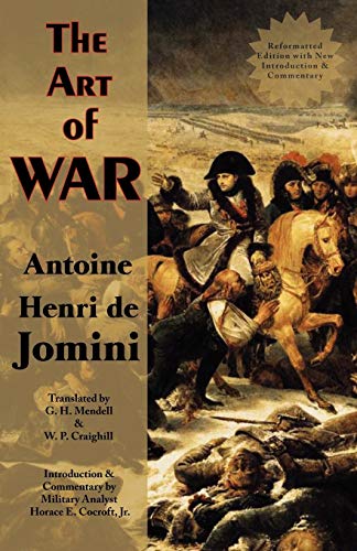 9780978653637: The Art of War