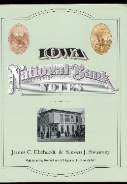 Iowa National Bank Notes