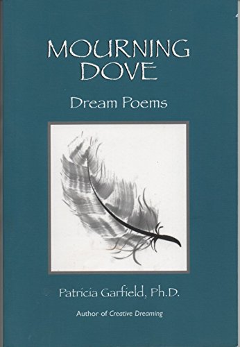 Beispielbild fr Mourning Dove: Dream Poems zum Verkauf von Books From California