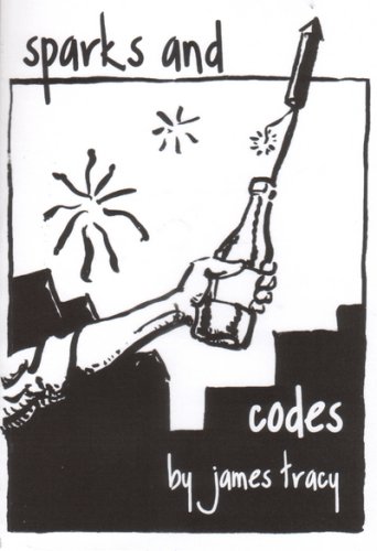 9780978691318: Sparks and Codes