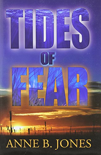 Stock image for Tides of Fear for sale by Better World Books