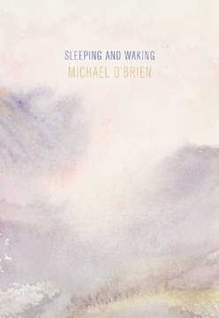 Beispielbild fr Sleeping and Waking zum Verkauf von Better World Books: West