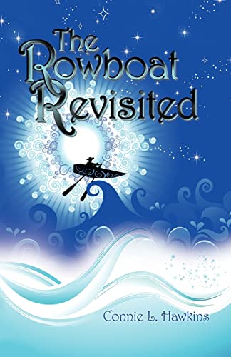 Immagine dell'editore per The Rowboat Revisited venduto da Revaluation Books