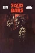 Stock image for Scars and Bars for sale by Wonder Book
