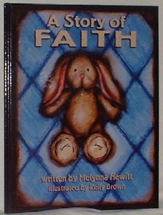 Beispielbild fr Mary Ann's Book, A Story of FAITH ; My "Bestest" Day zum Verkauf von HPB Inc.