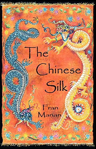 Beispielbild fr The Chinese Silk zum Verkauf von Decluttr
