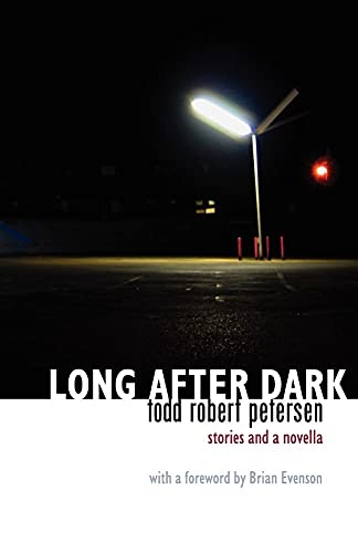 9780978797102: Long After Dark