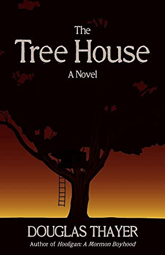 9780978797171: The Tree House